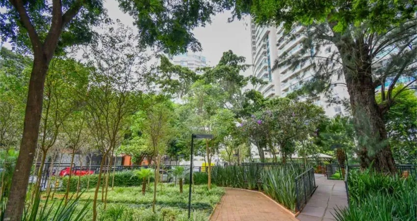 Sala comercial à venda na Rua dos Pinheiros, --, Pinheiros, São Paulo