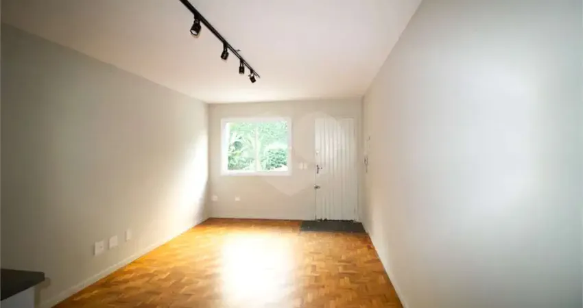 Casa com 3 quartos para alugar em Pinheiros, São Paulo 