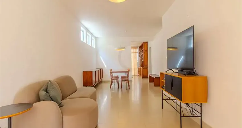 Casa comercial à venda na Rua Padre Agostinho Mendicute, --, Sumaré, São Paulo