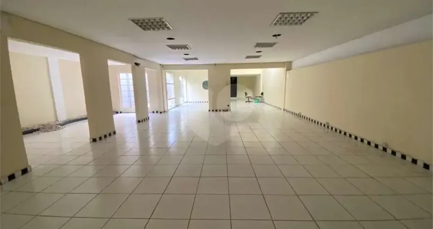 Prédio à venda na Avenida Imperatriz Leopoldina, --, Vila Leopoldina, São Paulo