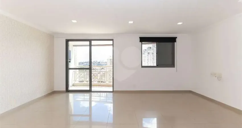 Apartamento com 2 quartos à venda na Rua Carlos Weber, --, Vila Leopoldina, São Paulo