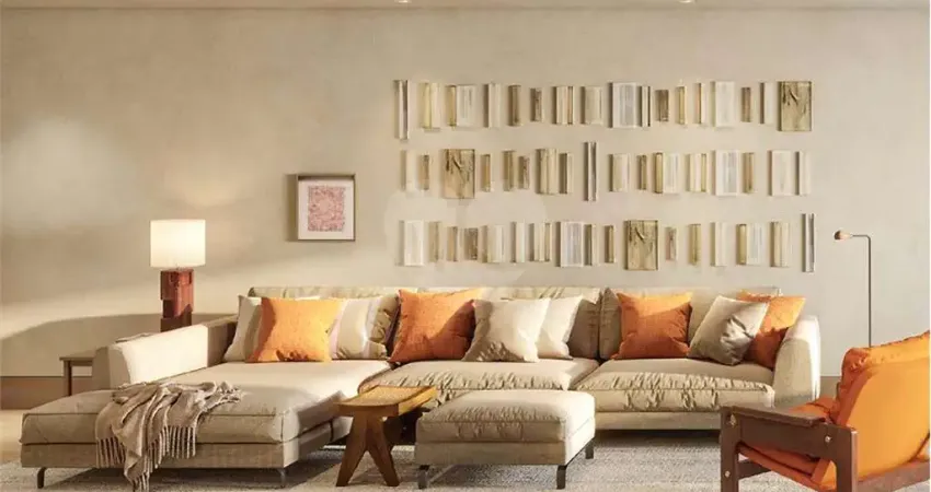 Apartamento com 3 quartos à venda na Avenida Pedroso de Morais, --, Pinheiros, São Paulo