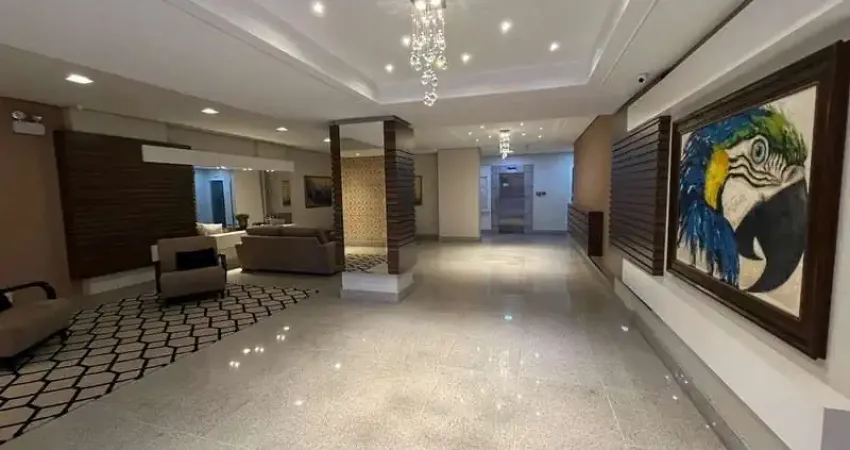 Apartamento com 2 quartos à venda no São Luiz, Brusque 