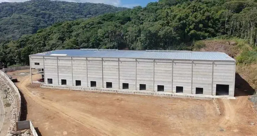 Oportunidade  EXCELENTE: Localizado no São Nicolau na cidade de Penha as Margens da BR 101.