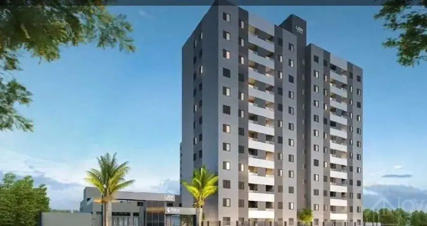 FORTE DE ARUNDEL- Apartamento à venda em Maringá, no Jardim Ámerica