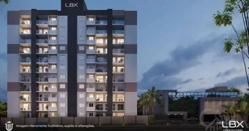 Apartamento à venda em maringá, jardim aclimação, royal palace