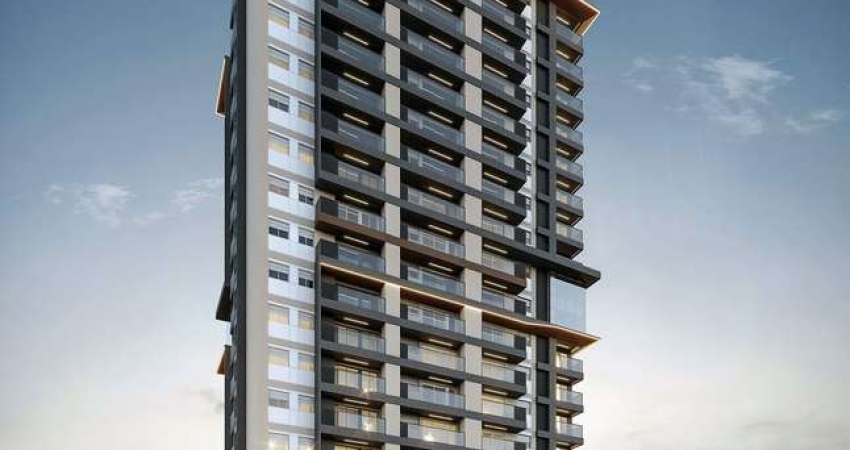 Lançamento Avanti - Apartamento na planta á venda em Maringá