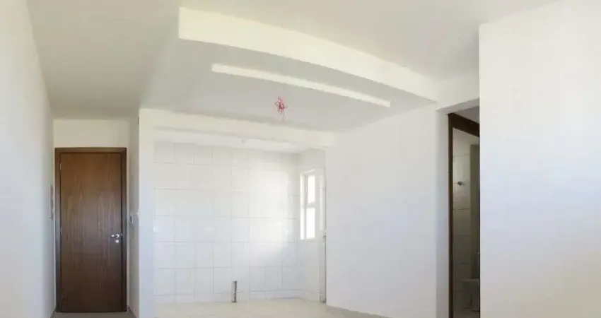 Apartamento á venda com 03 Quartos no JD. Sumaré em Maringá