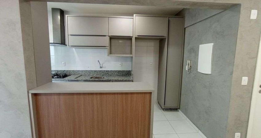 Edifício: Vivace Apartamento com 3 Quartos á venda na zona 02 em Maringá