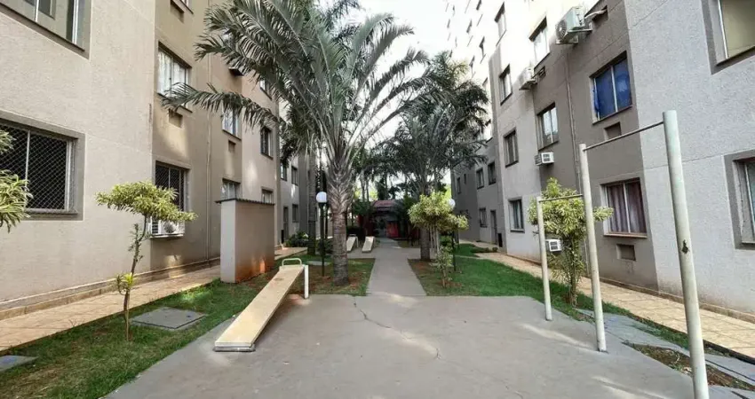 Edifício: Montello Apartamento com 2 Quartos á venda na zona 06 em Maringá