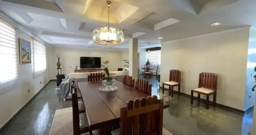 Edifício: Michelangelo Apartamento com 02 suítes + 02 Quartos á venda na Zona 01