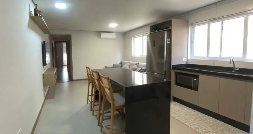 Edifício: Bataglini Apartamento com 2 Quartos é venda na Zona07 em Maringá