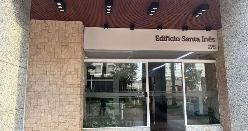 Apartamento com 4 quartos à venda na Zona 01 - Maringá/PR