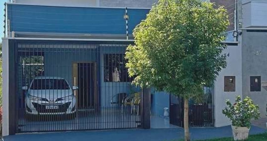 Imóvel para locação no Loteamento Sumaré em Maringá Paraná