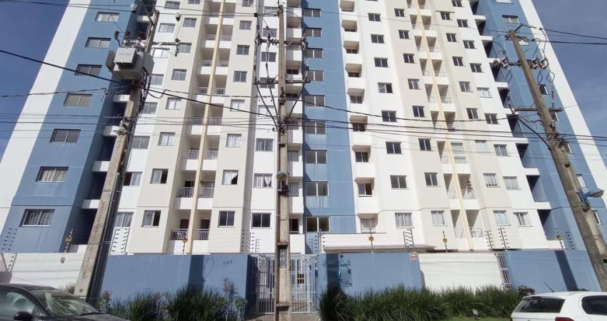 Apartamento para locação na Vila Marumby em Maringá Paraná