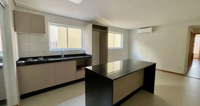 Apartamento Completo com 2 Quartos á venda na zona 07 em Maringá