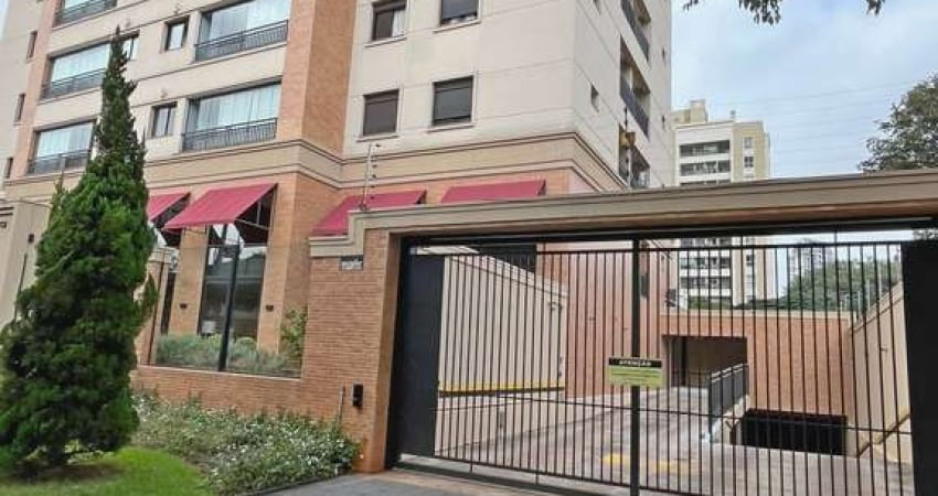 Apartamento para locação no Ed. Residencial Villa Toscana