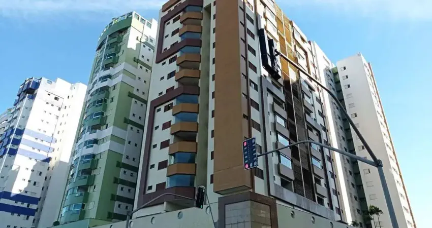 Apartamento em excelente localização no novo centro em maringá paraná