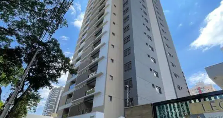 Edificio légit- apartamento á venda, com 2 ou 3  quartos na zona 03 em maringá