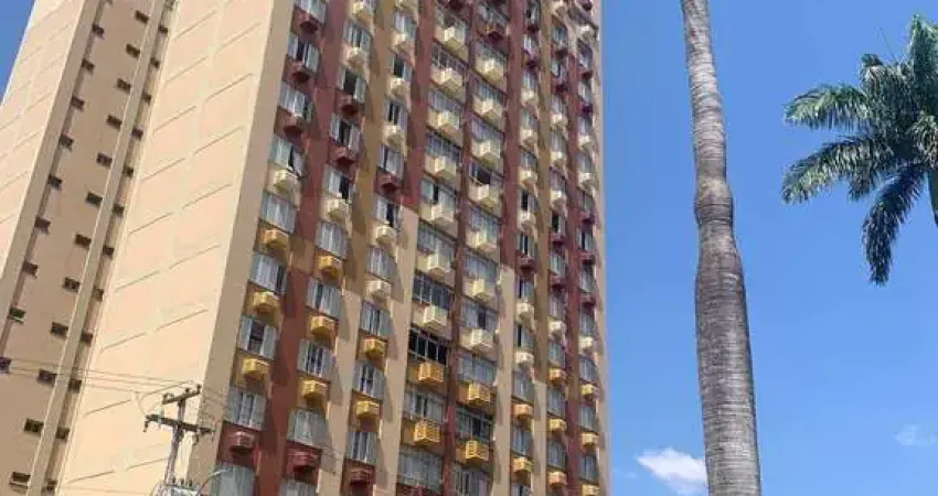 Edifício: michelangelo apartamento com 02 suítes + 02 quartos á venda na zona 01