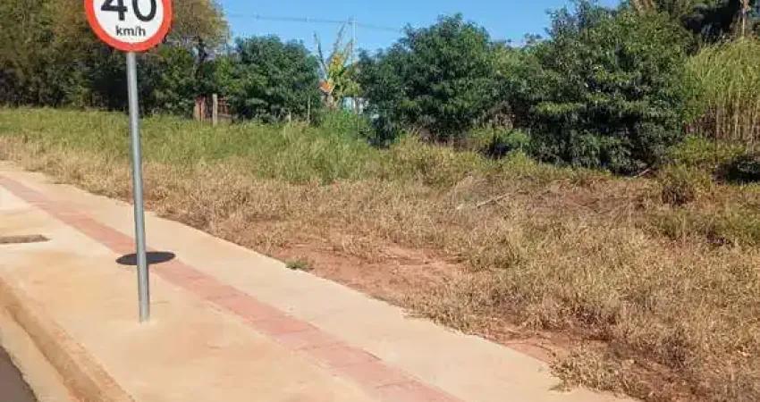 Terreno à venda na Rua Tucano, SN, Centro, Iguaraçu