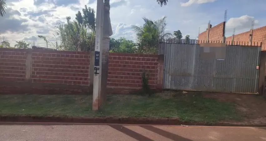 Terreno à venda na Rua Antônio Cesário, N 13 treze, Zona Rural, Iguaraçu