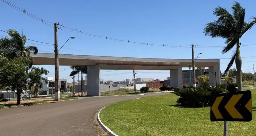 Terreno à venda na Rua Pioneiro Pedro Garcia, Lote 3 Qua, Jardim Munique, Maringá