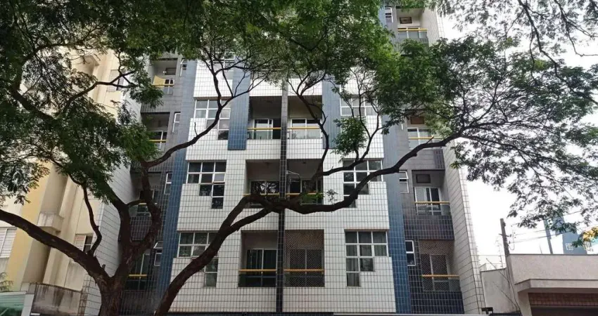 Apartamento com 1 quarto para alugar na Avenida Doutor Mário Clapier Urbinati, 61, Zona 07, Maringá