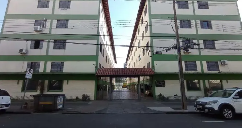 Apartamento com 2 quartos para alugar na Rua Fernão Dias, 246, Zona 01, Maringá
