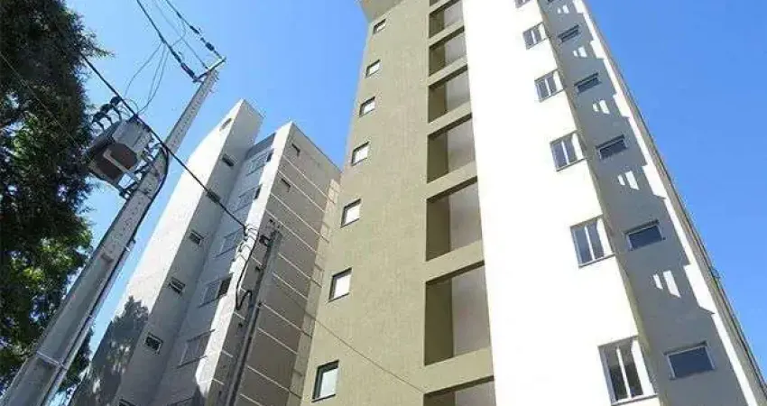 Apartamento com 1 quarto à venda na Rua Tietê, 629, Zona 07, Maringá