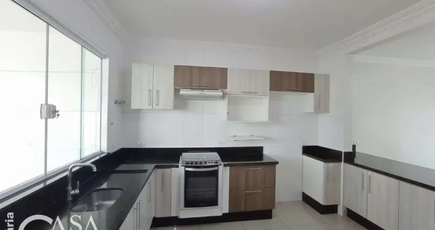 Apartamento com 3 quartos para alugar na Rua Machado de Assis, 174, Zona 06, Maringá
