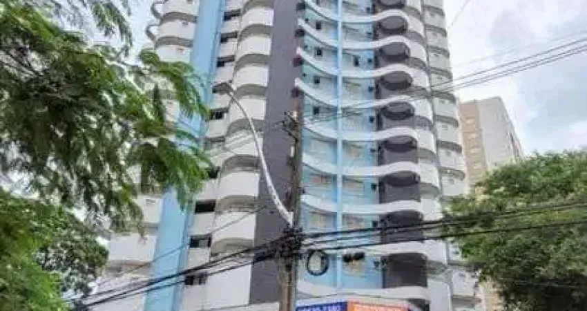 Apartamento Proximo a Centro Empresarial, Angeloni e Shopping Avenida