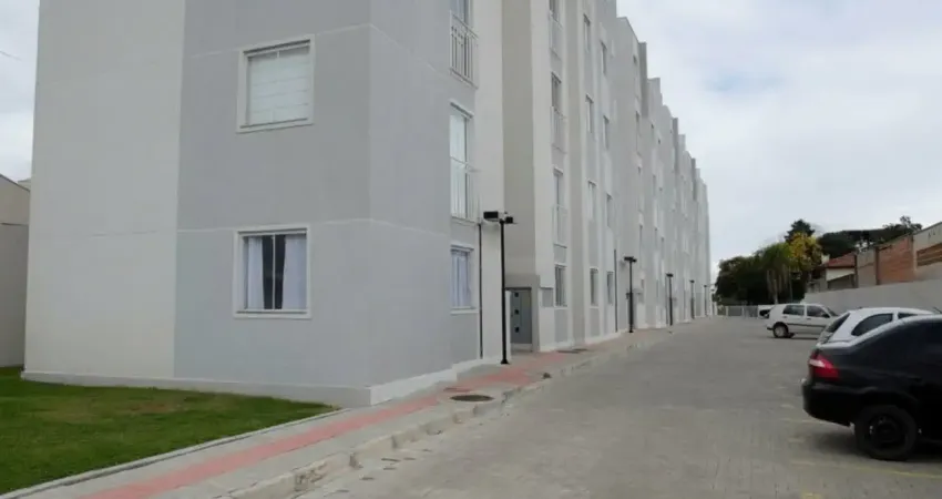 Cobertura duplex com terraço exclusivo – oportunidade única!