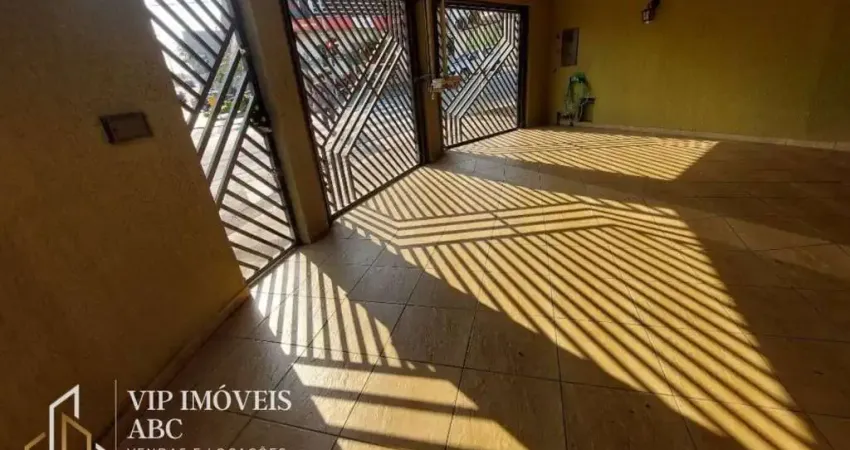 Oportunidade!! casa à venda 130m² no bairro jardim stella r$599mil