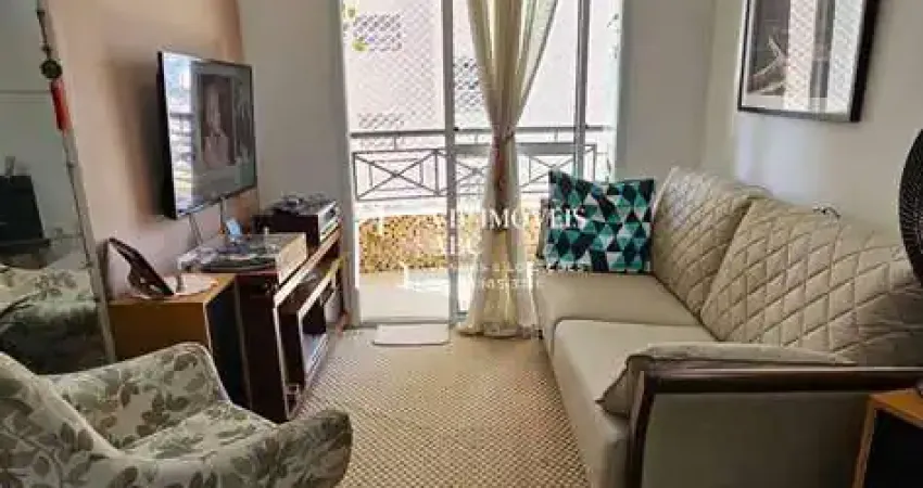 Apartamento à venda 3 quartos, 2 vagas , vila pires em santo andré