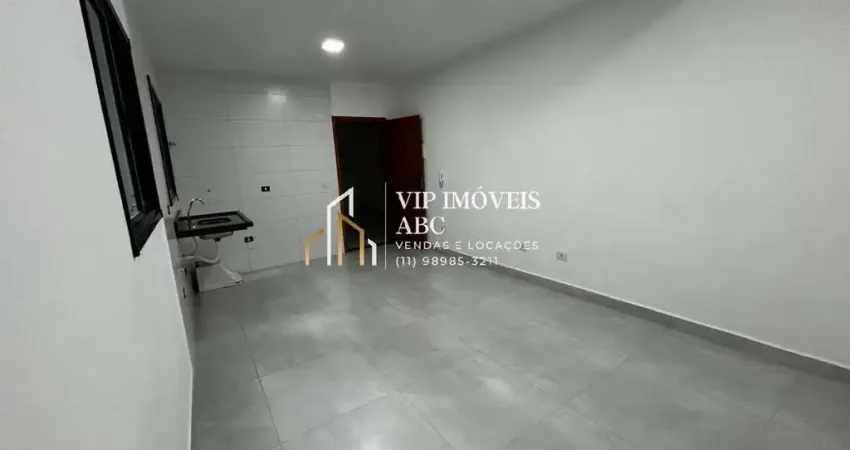 Apartamento novo com elevador 2 quartos,  à venda r$335mil aceita mcmv