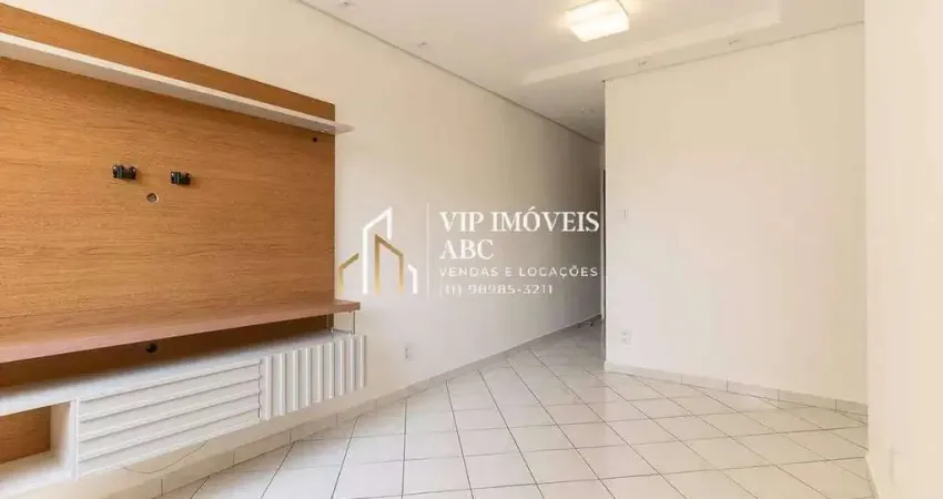 Apartamento à venda com 36m², 1 quarto e 1 vaga sacomã r$ 235 mil
