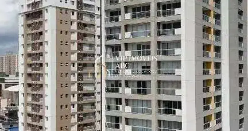Sala comercial à venda ou locação – sp 150 trade anchieta r$ 350.000,00