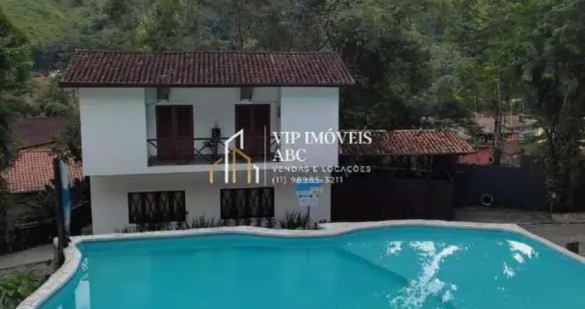 Oportunidade única!! sobrado à venda em condomínio fechado juquehy r$460mil