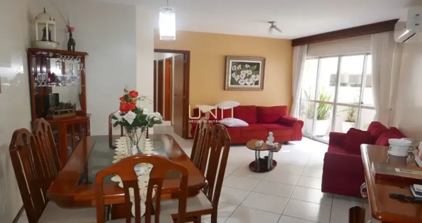 EXCELENTE APTO 3 DORMITÓRIOS PROXIMO AO CREA NO ITACORUBI