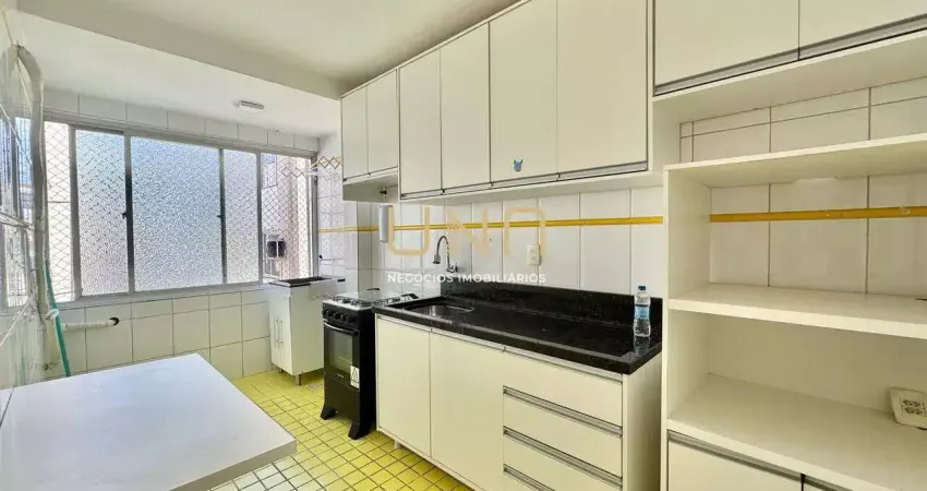 Apartamento Residencial, 3 dorm 1 suite Estreito/Florianopolis