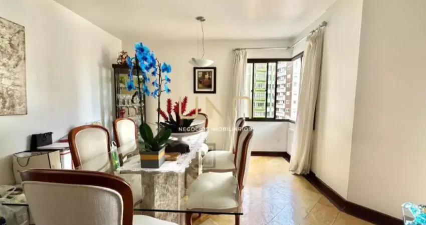 Apartamento com 3 quartos, 230 m², à venda por r$ 2.150.000- rua duarte schutel - centro - florianópolis/sc