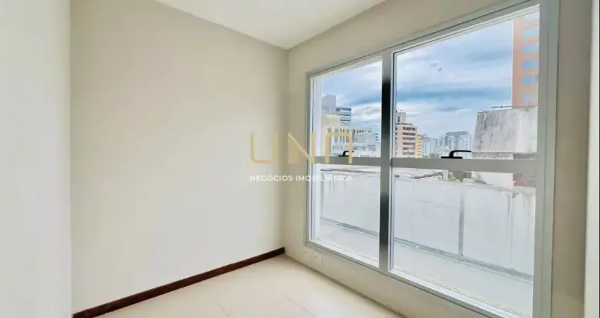 Sala comercial no royal business center — exclusividade, prestígio e localização estratégica