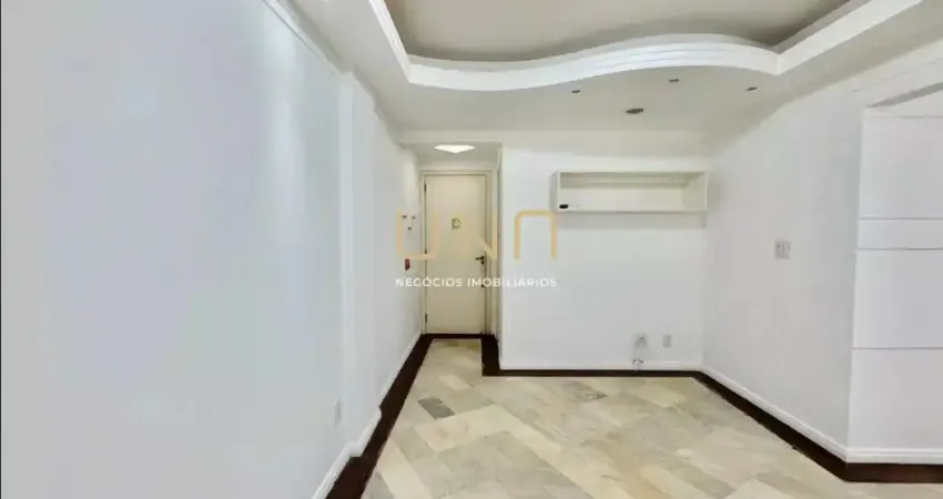 Apartamento com 2 quartos, 83 m², à venda por r$ 650.000- rua almirante lamego - centro - florianópolis/sc