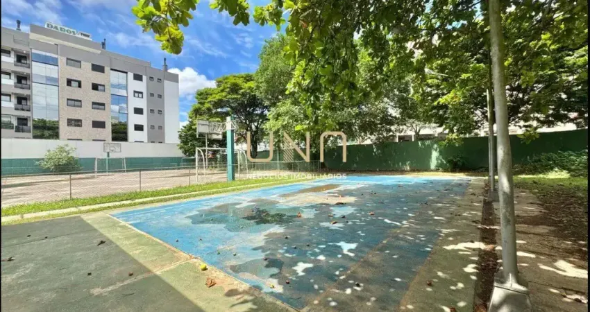 Terreno, 1.246 m², à venda por r$ 1.600.000- rua capitão romualdo de barros - carvoeira - florianópolis/sc