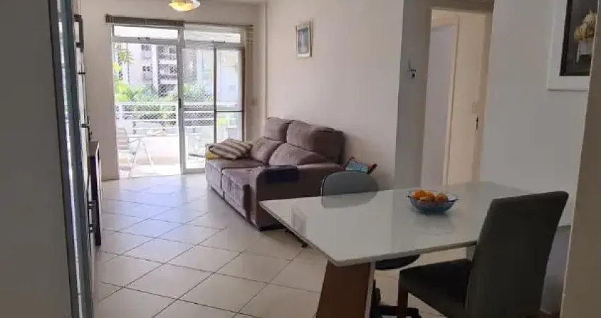 Apartamento à venda no flamboyant residence – itacorubi, florianópolis