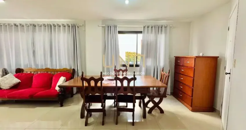 Apartamento garden com 3 dormitórios à venda, 88 m² por r$ 1.300.000,00 - centro - florianópolis/sc