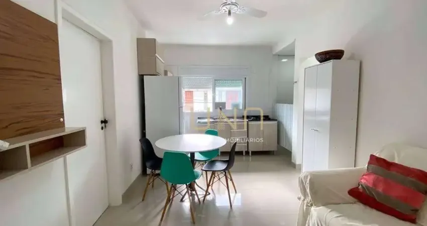 Apartamento com 2 dormitórios para alugar, 80 m² por r$ 4.599,01 - itacorubi - florianópolis/sc
