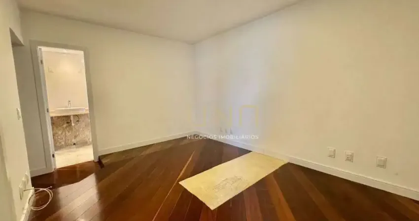 Apartamento com 3 dormitórios à venda, 157 m² por R$ 2.499.000,00 - Agronômica - Florianópolis/SC