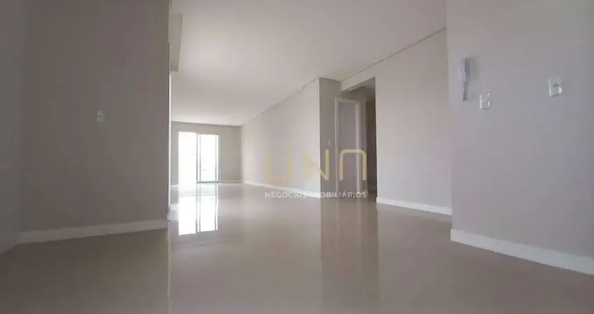 Cobertura com 3 dormitórios à venda, 145 m² por R$ 2.184.000,00 - Kobrasol - São José/SC